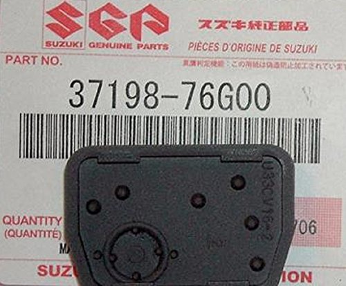 51G9B+b3EVL.jpg
